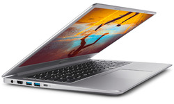 Medion Akoya S15447 (30027887)