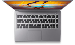 Medion Akoya S15447 (30027887)