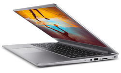 Medion Akoya S15447 (30027887)