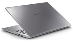 Medion Akoya S15447 (30027887)