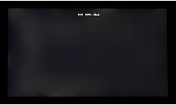 Asus RoG Swift PG279QM