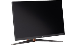 Asus RoG Swift PG279QM