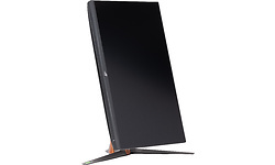 Asus RoG Swift PG279QM