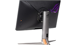 Asus RoG Swift PG279QM