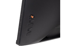 Asus RoG Swift PG279QM