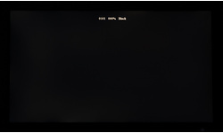 Asus RoG Swift PG279QM