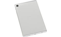 Samsung Galaxy Tab A7 Lite 32GB Silver