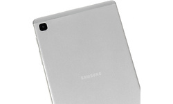 Samsung Galaxy Tab A7 Lite 32GB Silver