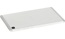 Samsung Galaxy Tab A7 Lite 32GB Silver