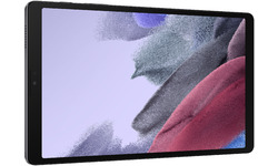 Samsung Galaxy Tab A7 Lite 4G 32GB Black