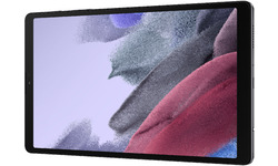 Samsung Galaxy Tab A7 Lite 4G 32GB Black