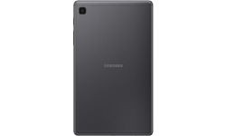 Samsung Galaxy Tab A7 Lite 4G 32GB Black