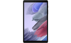 Samsung Galaxy Tab A7 Lite 4G 32GB Black