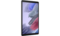 Samsung Galaxy Tab A7 Lite 4G 32GB Black