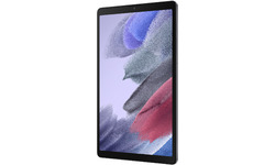 Samsung Galaxy Tab A7 Lite 4G 32GB Black