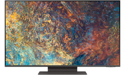 Samsung QE55QN93A