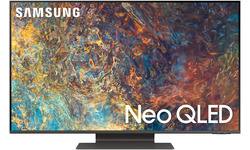 Samsung QE55QN93A