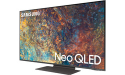 Samsung QE55QN93A