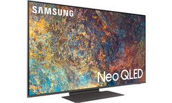 Samsung QE55QN93A