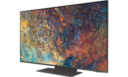 Samsung QE55QN93A