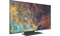 Samsung QE55QN93A