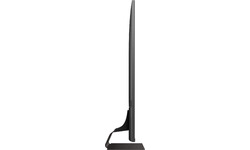 Samsung QE55QN93A