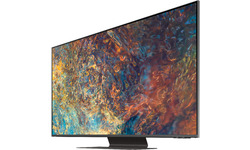 Samsung QE55QN93A
