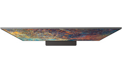 Samsung QE55QN93A