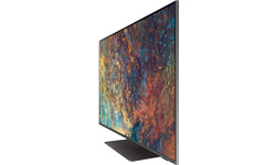 Samsung QE55QN93A