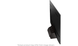 Samsung QE55QN93A