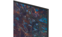 Samsung QE55QN93A