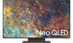 Samsung QE55QN93A