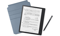Kobo Elipsa Black