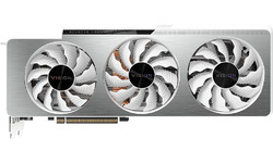 Gigabyte GeForce RTX 3080 Ti Vision OC 12GB