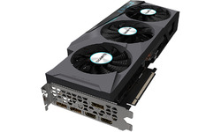 Gigabyte GeForce RTX 3080 Ti Eagle OC 12GB