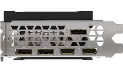 Gigabyte GeForce RTX 3080 Ti Eagle OC 12GB