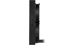 Arctic Cooling Arctic Liquid Freezer II 240 A-RGB Waterkoeling