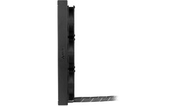 Arctic Liquid Freezer II 360 aRGB