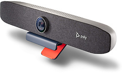 Poly Studio P15