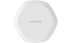 Linksys LAPAC1300C
