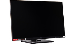 Iiyama G-Master Red Eagle GB3271QSU-B1