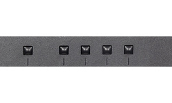 Iiyama G-Master Red Eagle GB3271QSU-B1