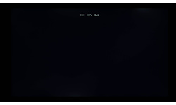 Iiyama G-Master Red Eagle GB3271QSU-B1