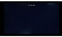 Iiyama G-Master Red Eagle GB3271QSU-B1