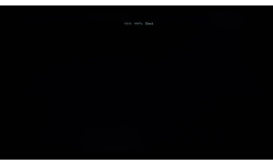 Iiyama G-Master Red Eagle GB3271QSU-B1