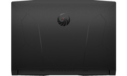 MSI Bravo 15 B5DD-038NL