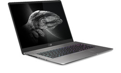 MSI Creator Z16 A11UE-062NL