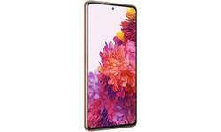 Samsung Galaxy S20 5G 128GB Cloud Orange
