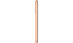 Samsung Galaxy S20 5G 128GB Cloud Orange