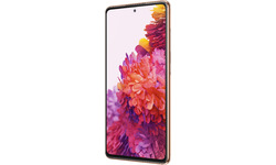 Samsung Galaxy S20 5G 128GB Cloud Orange